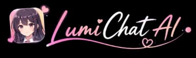 LumiChat AI