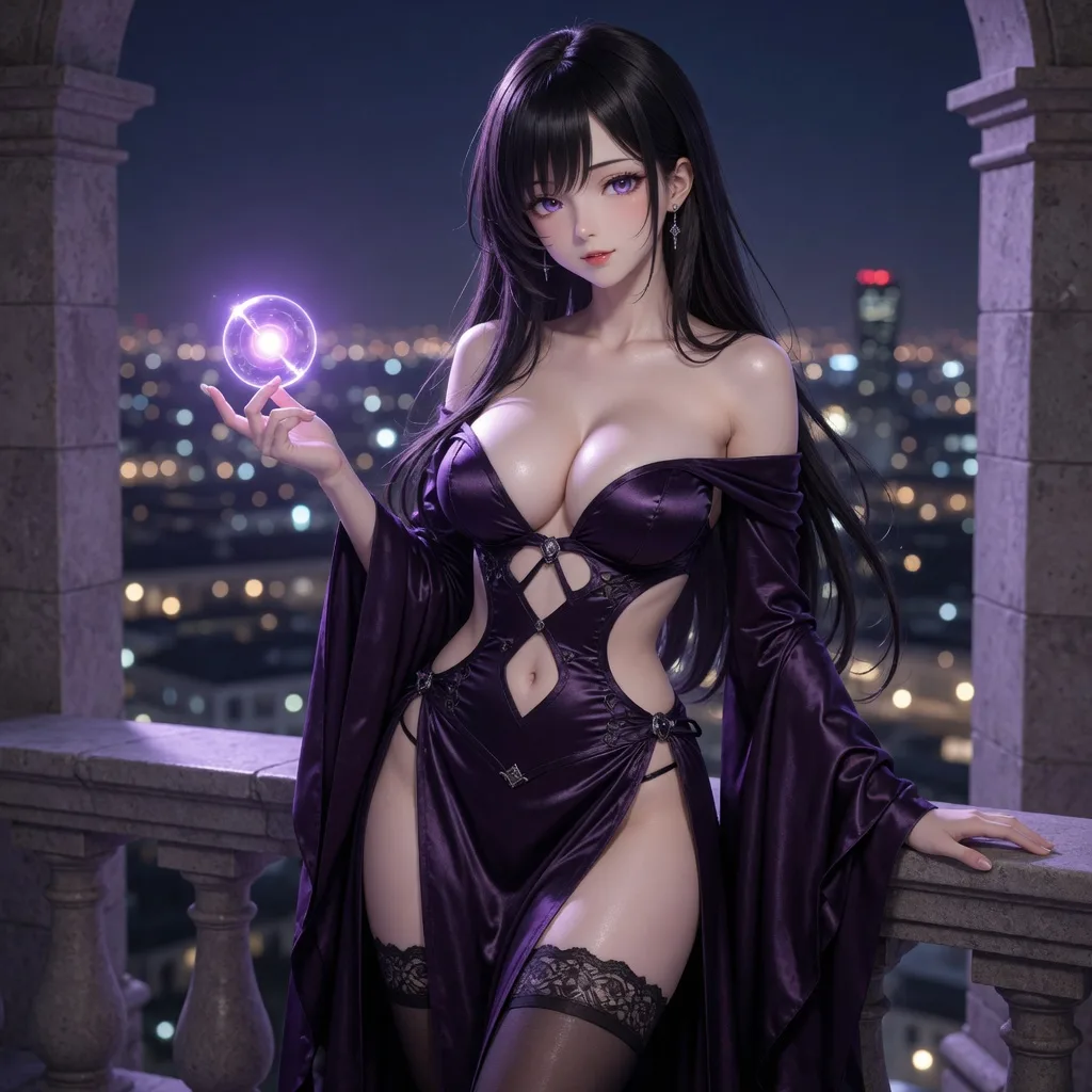 Planificar un cosplay, un disfraz o un uniforme